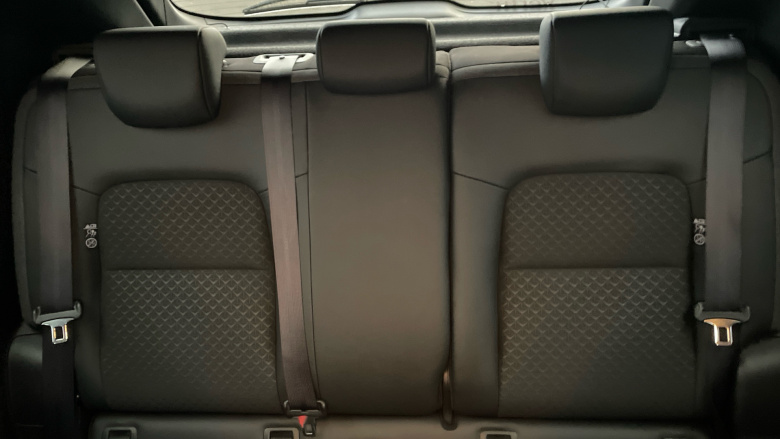 Nissan Juke 1.6 Hybrid N-Connecta 5dr Auto Hybrid Hatchback